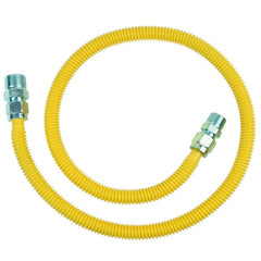 BRASSCRAFT CSSC11-48 PIPE FITTINGS