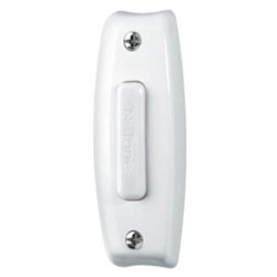 BROAN-NUTONE PB7LWH RELAYS & SWITCHES