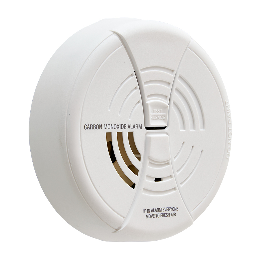 BRK CO250B SMOKE DETECTORS