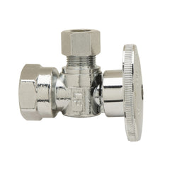 BRASSCRAFT PLB108XP VALVE REPAIR & REBUILD KITS