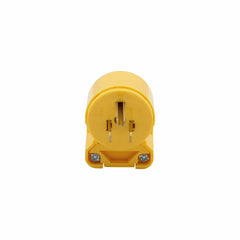 EATON 4867AN-SP ELECTRIC CABLES