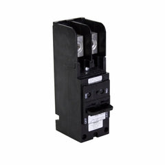 EATON BJ2200 Type BJ Plug-On Main Circuit Breaker, 240 VAC, 200 Amp, 10 kAIC, 2-Pole