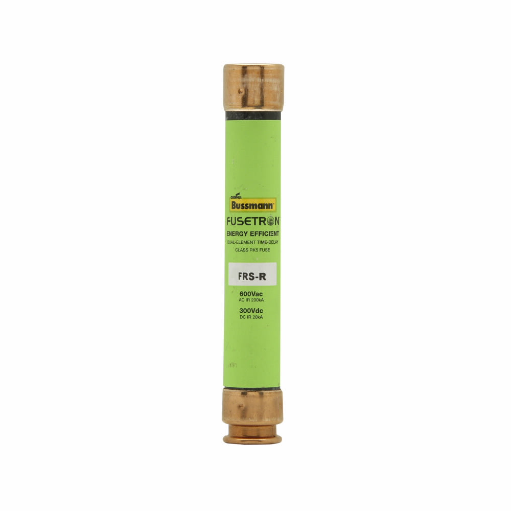 EATON FRS-R-6/10 FUSES