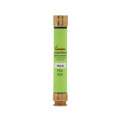 EATON FRS-R-6/10 FUSES