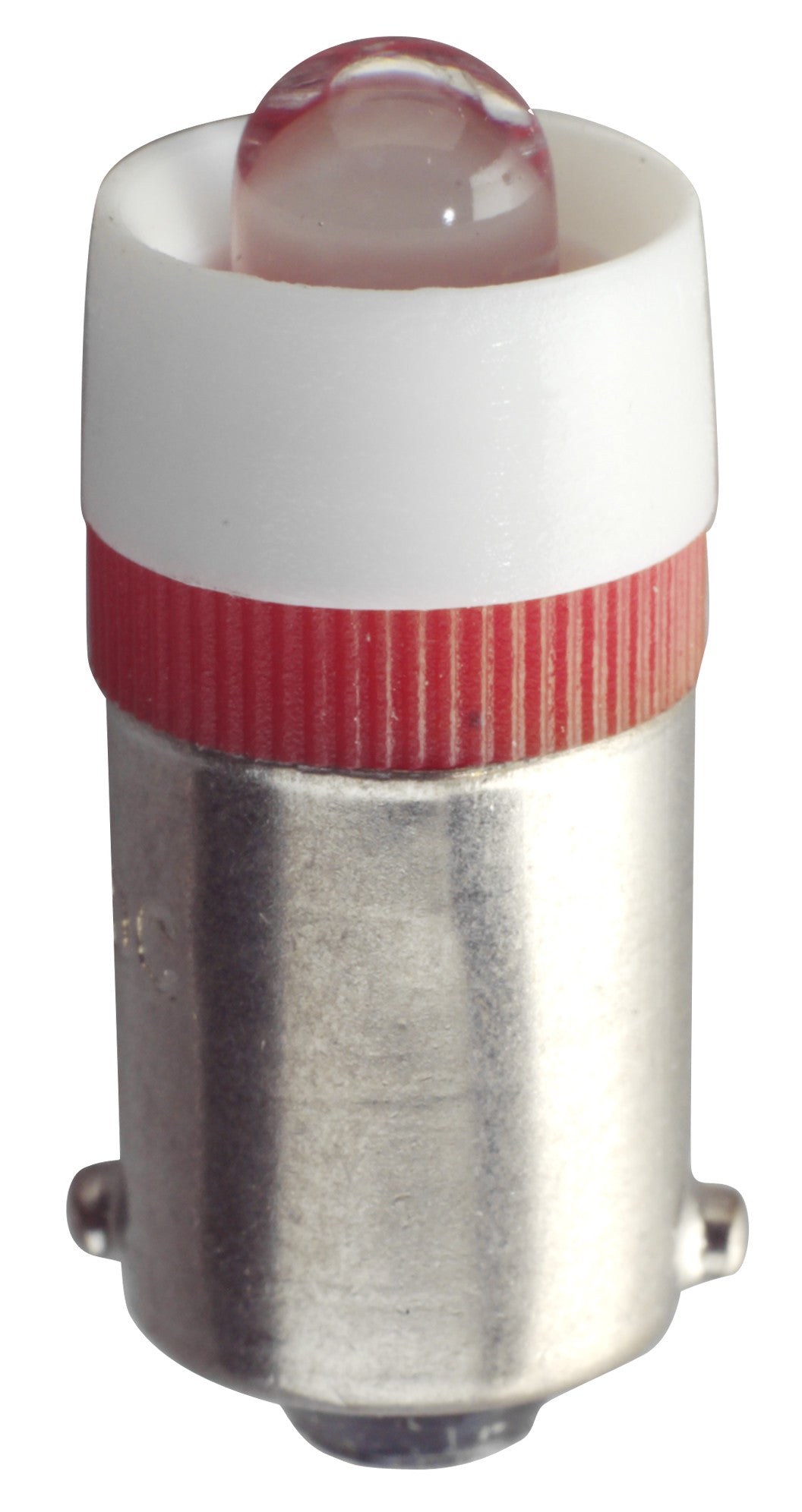EIKO LED-24-BA9S-W LIGHTING, CONTROLS & ACCESSORIES