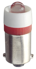 EIKO LED-24-BA9S-W LIGHTING, CONTROLS & ACCESSORIES