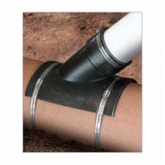 FERNCO TSW-4 PIPE FITTINGS