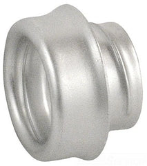 GARVIN FB-100 PIPE FITTINGS