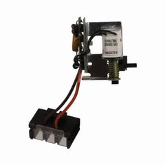 EATON UVH4LP26K CONTROL BOARDS