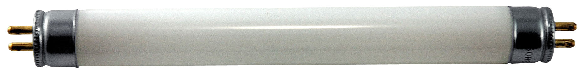 EIKO F54T5/HO/835 WORK LIGHTS & FLASHLIGHTS