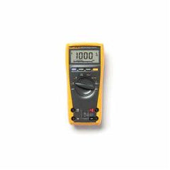 FLUKE FLUKE-175-ESFP VOLTAGE TESTERS