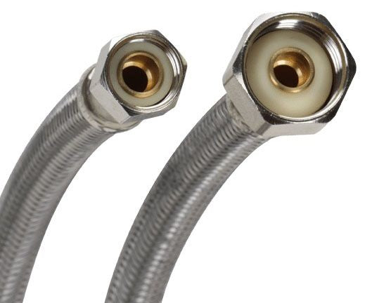 FLUIDMASTER B6F16 LINE SETS