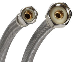 FLUIDMASTER B6F16 LINE SETS