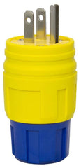 ERICSON 1510-PW6P ELECTRIC CABLES