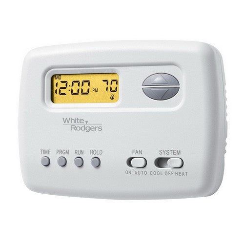 EMERSON CLIMATE TECHNOLOGIES 1F78-151 THERMOSTATS
