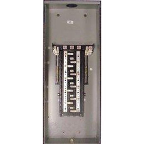 GENERAL ELECTRIC TL12412C CONTROL BOARDS