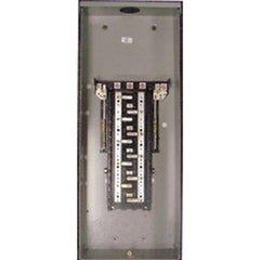 GENERAL ELECTRIC TL12412C CONTROL BOARDS