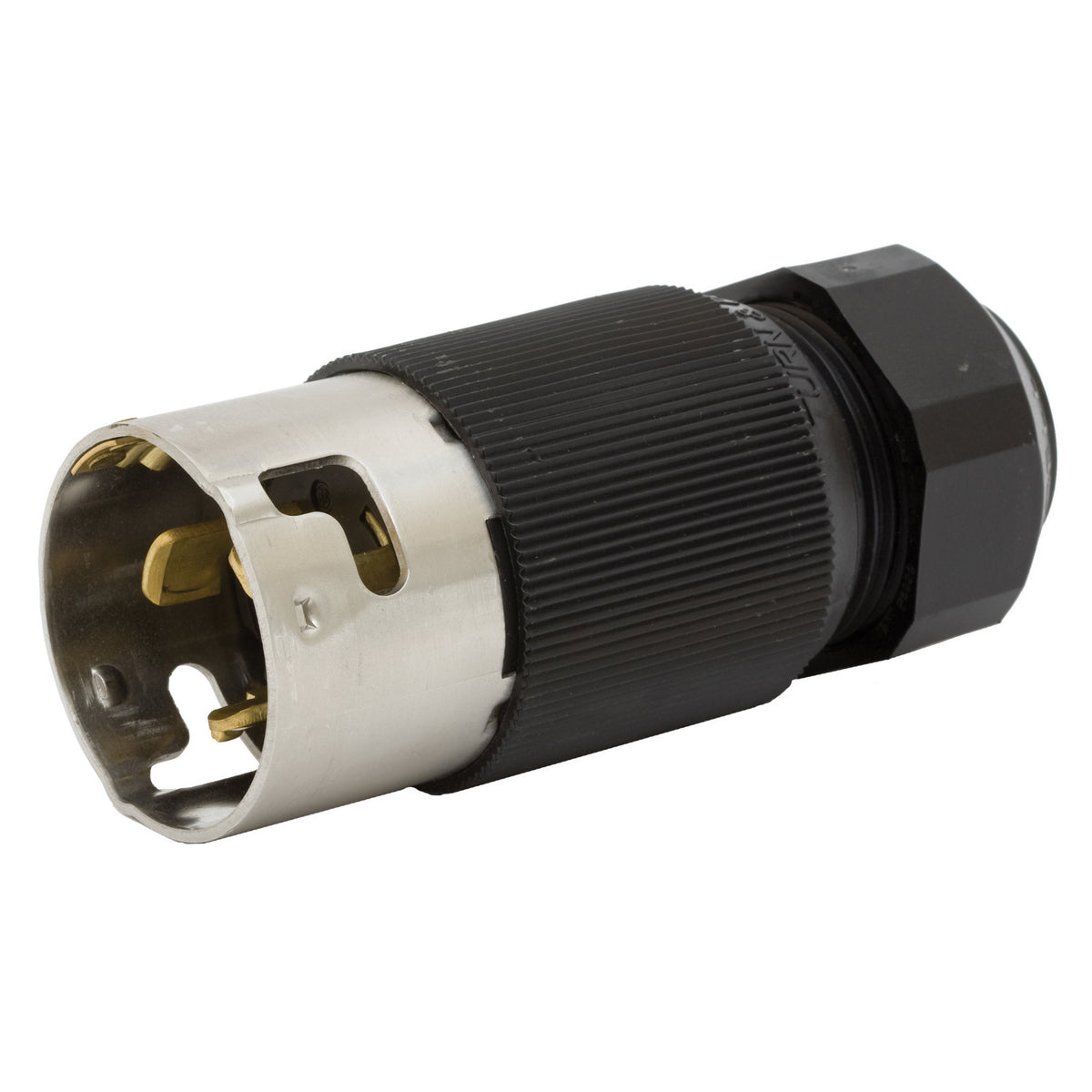 HUBBELL CS6365L