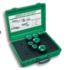 GREENLEE 30979 PVC FITTINGS