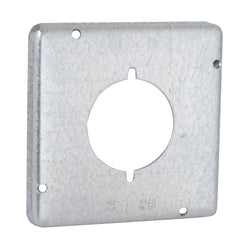 HUBBELL 878 CONTROL BOARDS