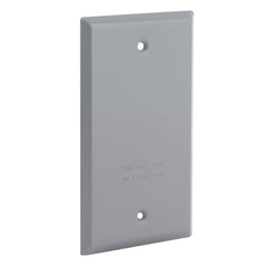 HUBBELL 5173-0 LIGHTING, CONTROLS & ACCESSORIES