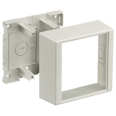 HUBBELL PDB12TGLV ELECTRIC UTILITY BOXES