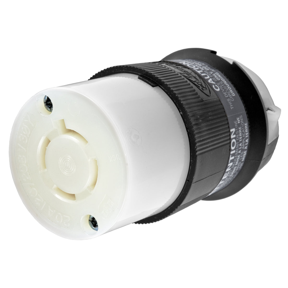 HUBBELL HBL2443