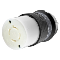 HUBBELL HBL2443