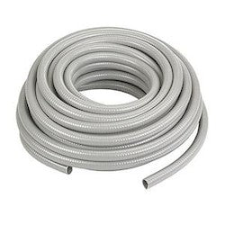 HUBBELL G1050 ELECTRICAL CABLES