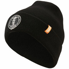 KLEIN TOOLS 60388 COLD WEATHER ACCESSORIES