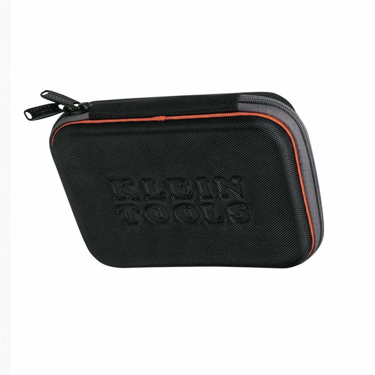 KLEIN TOOLS Klein 5184 Tradesman Pro Hard Case Medium
