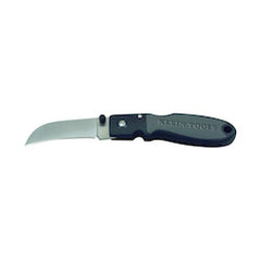 KLEIN TOOLS 44004 KNIVES & MULTI-PURPOSE TOOLS