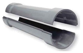 IPEX EPR45 CONDUITS