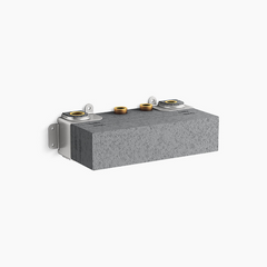 KOHLER K-26341-NA TOILETS & ACCESSORIES