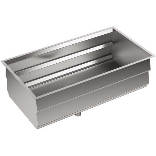 KOHLER K-5540-NA SINK DISPOSALS