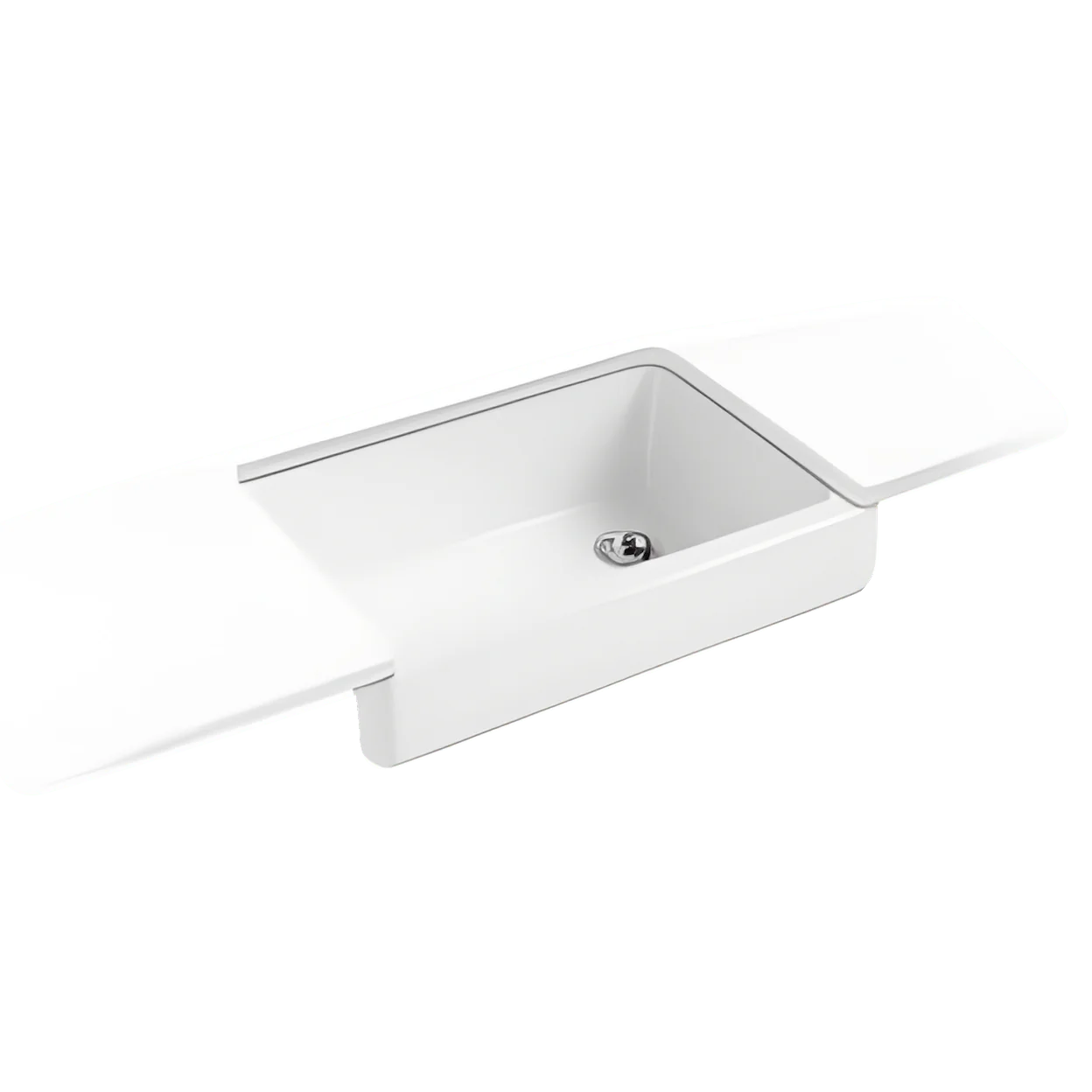 KOHLER K-5826-0 SINK DISPOSALS