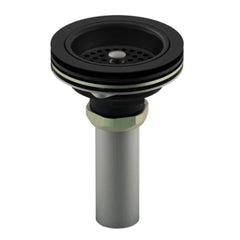 KOHLER K-8801-BL SINK DISPOSALS