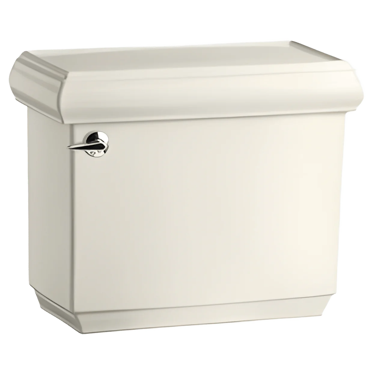 KOHLER K-4433-96 TOILETS & ACCESSORIES