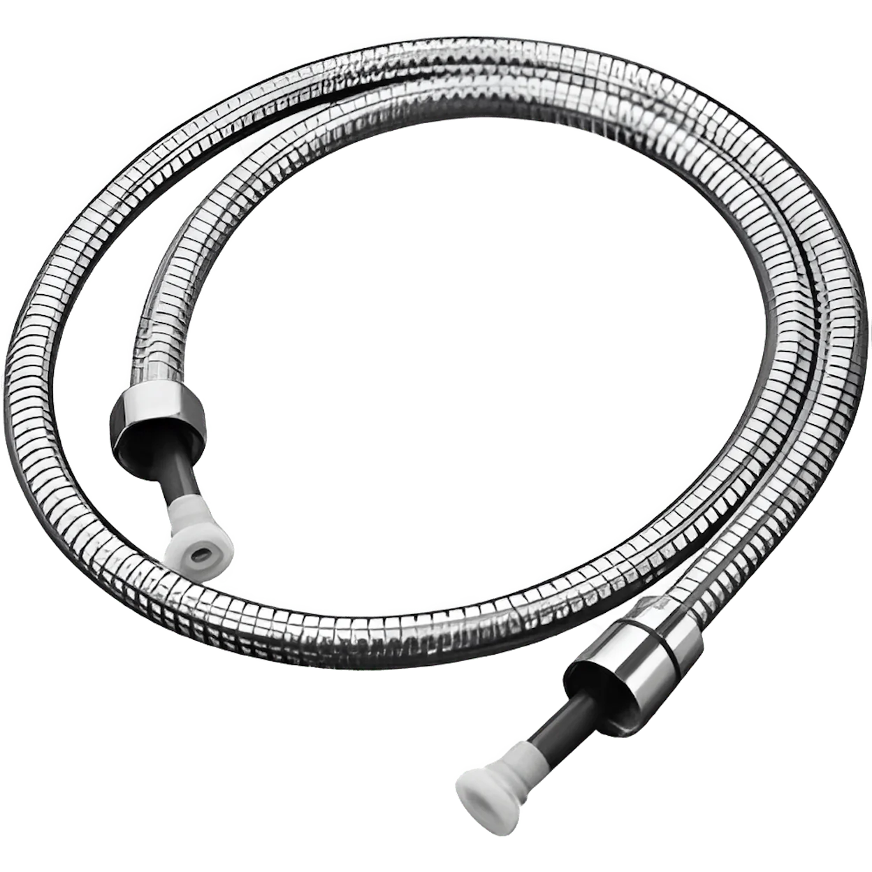 KOHLER K-9514-CP TOILETS & ACCESSORIES