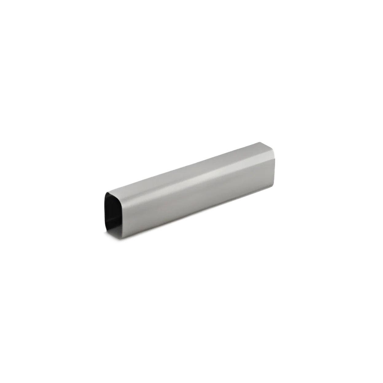 KOHLER K-8935-NA AIR CLEANER REPLACEMENT PARTS