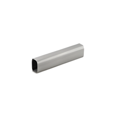 KOHLER K-8935-NA AIR CLEANER REPLACEMENT PARTS