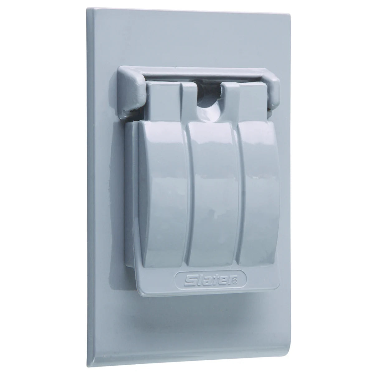 LEGRAND 3760 ELECTRIC CABLES