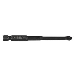 KLEIN TOOLS PH2355 VOLTAGE TESTERS