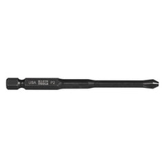 KLEIN TOOLS PH2355 VOLTAGE TESTERS