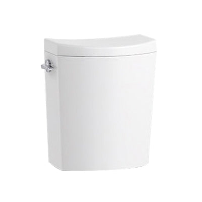KOHLER K-19042-0 TOILETS & ACCESSORIES