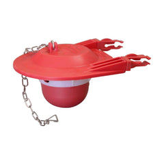 LAVELLE INDUSTRIES 3060BP TOILETS & ACCESSORIES