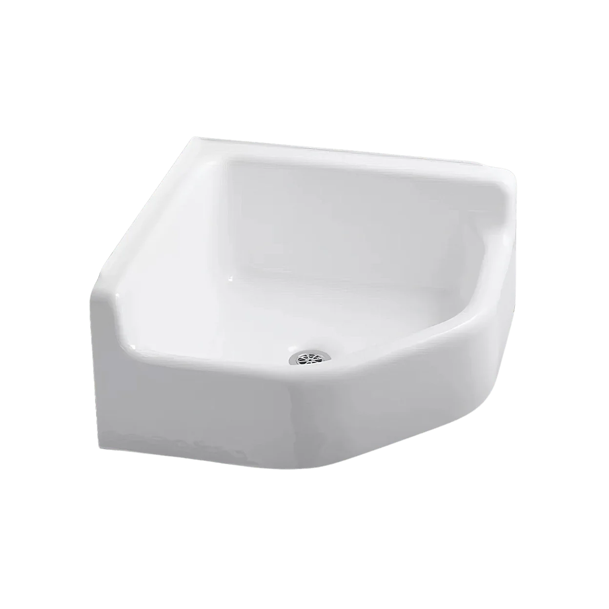 KOHLER K-6710-0 SINK DISPOSALS