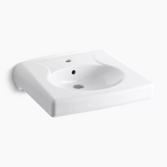 KOHLER K-1997-1-0 BATHROOM VANITIES