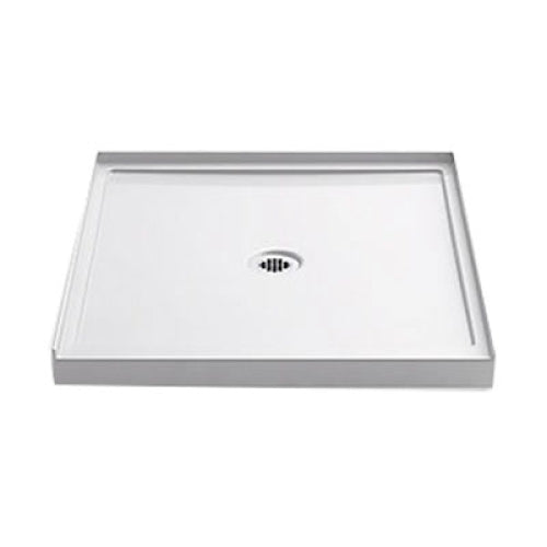 KOHLER K-8647-0 TOILETS & ACCESSORIES