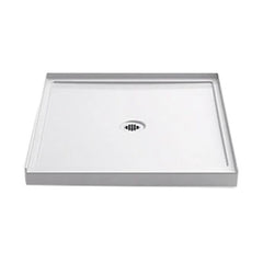 KOHLER K-8647-0 TOILETS & ACCESSORIES